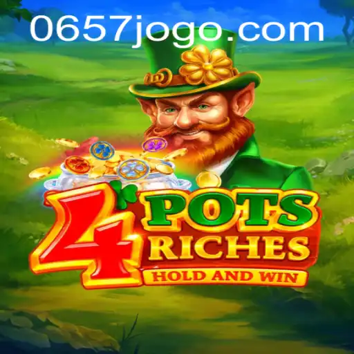 Discover the Thrill of 4potsriches: A Comprehensive Guide to the Exciting New Game