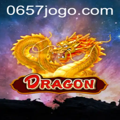 Discover the Mystical World of Dragon 0657.com