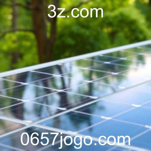 Avanços na Tecnologia e Meio Ambiente: Impactos e Perspectivas