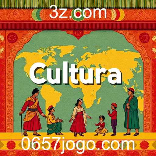 Cultura