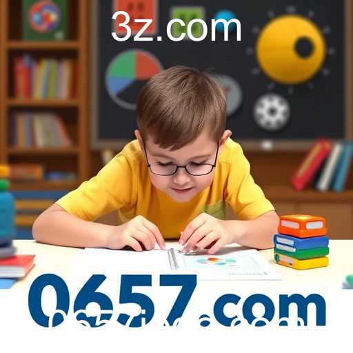 Educação