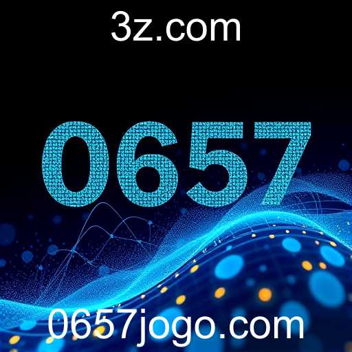 Expansão e Tendências do Mercado de Jogos Online em 2025