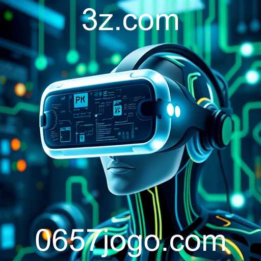 Novas Tendências Tecnológicas e o Futuro da Internet