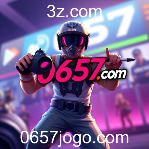 Novas Tendências e Atualizações no Site 0657.com
