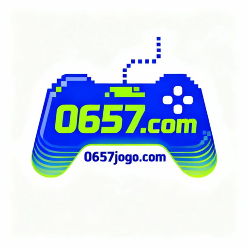 0657.com