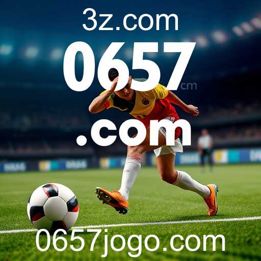 Esportes