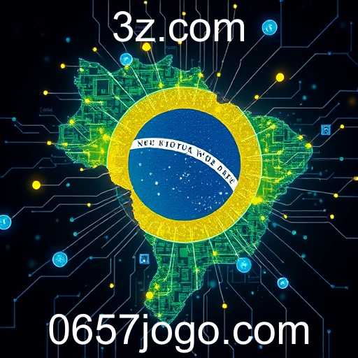 Avanços e Desafios no Setor de Tecnologia no Brasil