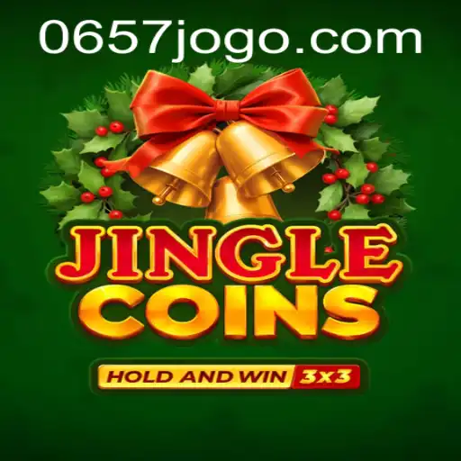 Discover the Enchanting World of Jinglecoins: A Dive into the Game and Its Rules