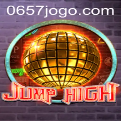 Exploring the Thrilling World of JumpHigh and the Key to Success