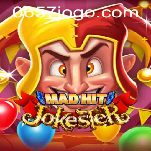 Exploring the World of MadHitJokester: A Journey into Hilarity and Strategy