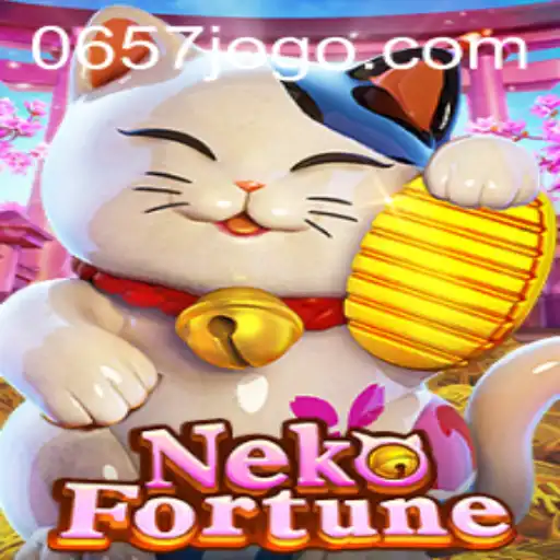 Unveiling the Mysteries of NekoFortune: A Blend of Japanese Charm and Digital Gaming