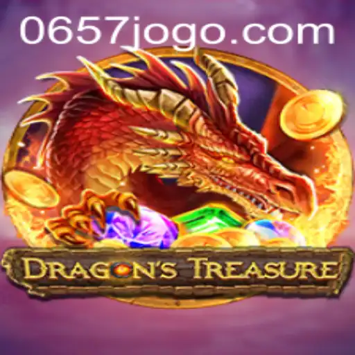 Discovering the Epic Adventure of DragonsTreasure