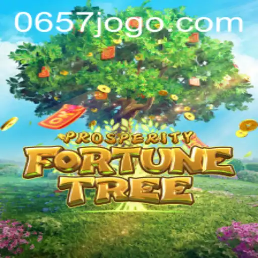 Exploring the Vibrant World of ProsperityFortuneTree and Its Unique Gameplay