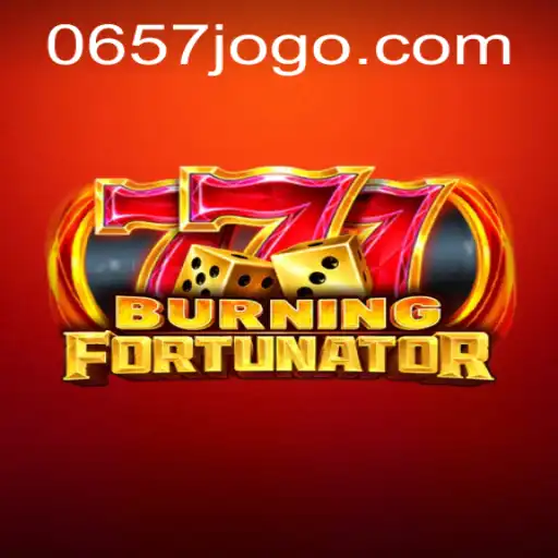 Unveiling the Thrilling World of BurningFort