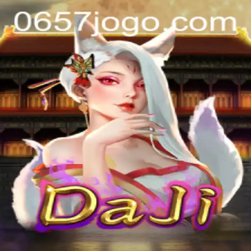 Exploring the Thrills of DaJi: Unveiling the Exciting World of 0657.com