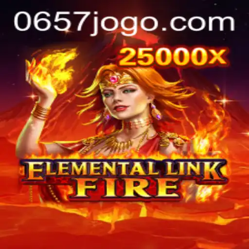 Immerse Yourself in the Fiery Adventure of ElementalLinkFire