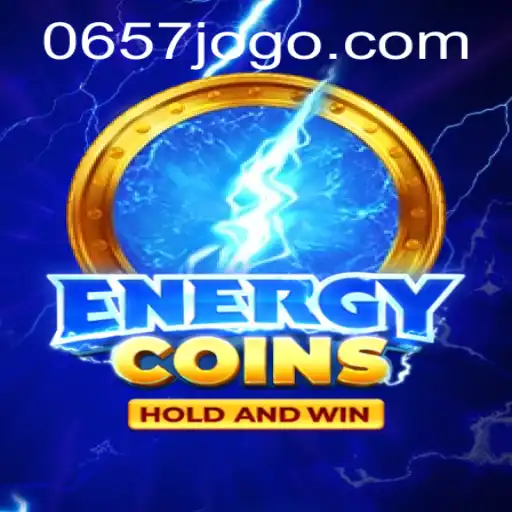 Exploring EnergyCoins: A Riveting New Game in the Digital World