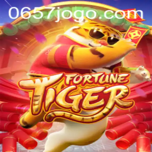 Exploring FortuneTiger and the Fascination of Online Gaming