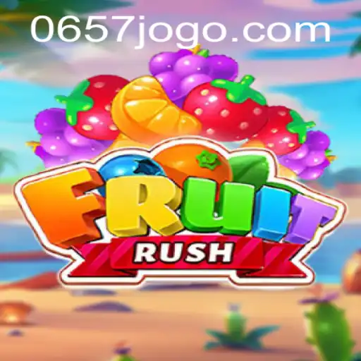 Discover the Thrills of FruitRush: A Juicy Adventure in Gaming