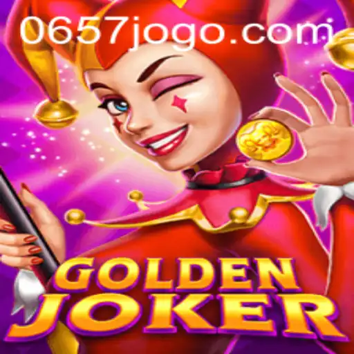 Discover the Thrill of GoldenJoker: A New Gaming Sensation