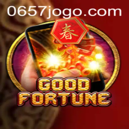 Discovering GoodFortuneM: A Captivating Journey into Gaming Excitement