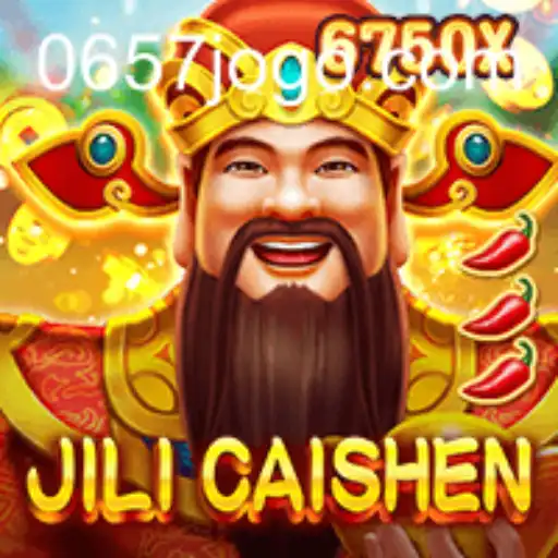 Discover the Thrilling World of JILICaishen - A New Era of Gaming