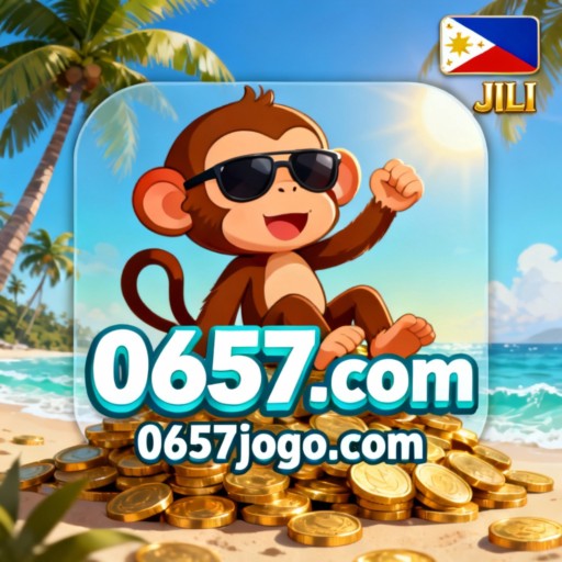 0657.com