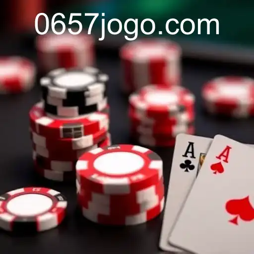 Understanding Poker Games and Their Evolution