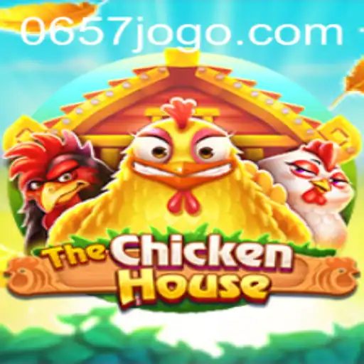 Discover the Exciting World of TheChickenHouse