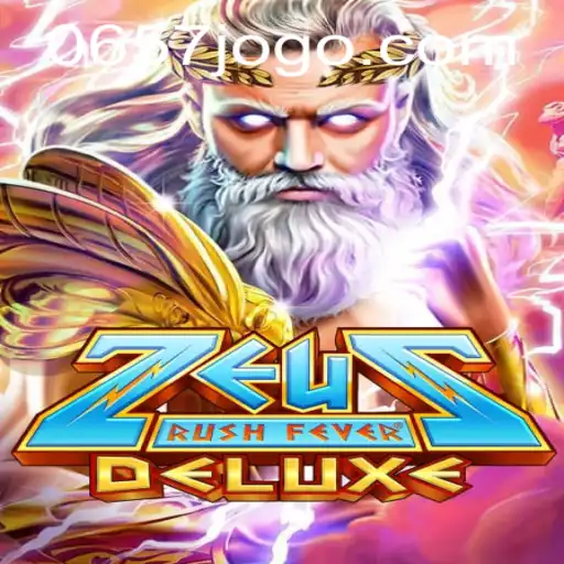 Exploring ZeusRushFeverDeluxe: A Thrilling Mythological Adventure